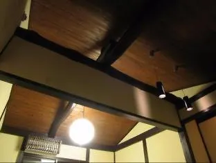 Holiday home Kikyo-An Villa Kyoto