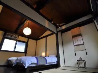 Kikyo-An Villa Kyoto Holiday home